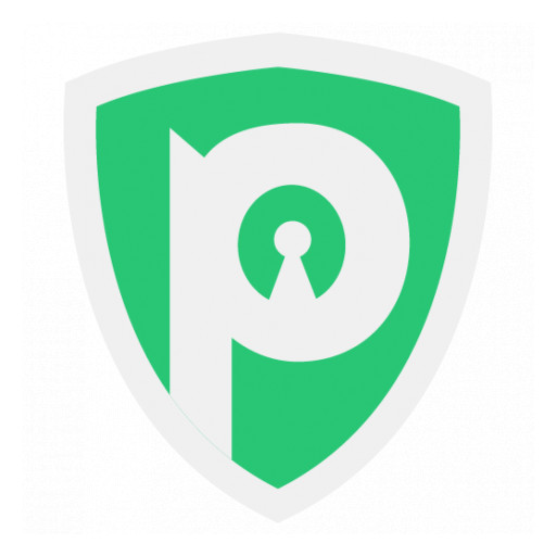 PureVPN Moves Headquarters From Hong Kong to British Virgin Islands