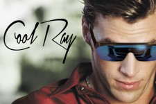 CoolRay