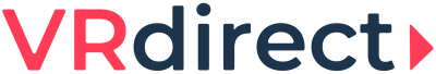 VRdirect