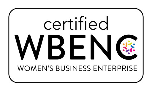 The HR Innovator Group Achieves WBENC Certification as a Women-Owned Business