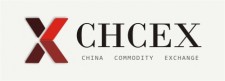 China Commodity Exchange - chcex.org
