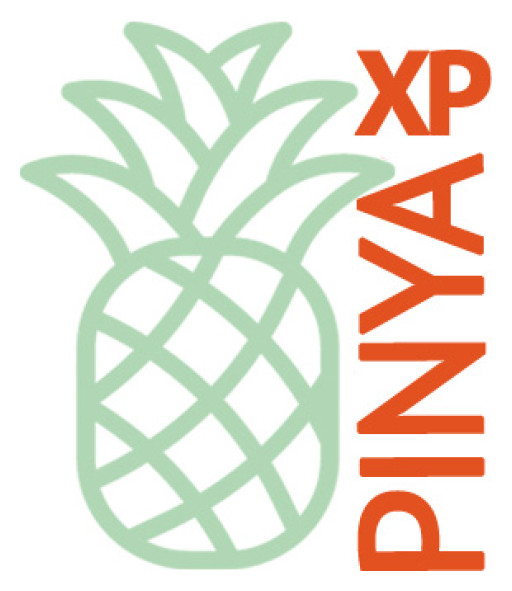 Pineapple Express Cannabis Company and Groovy Company Announce Strategic Share Exchange Agreement