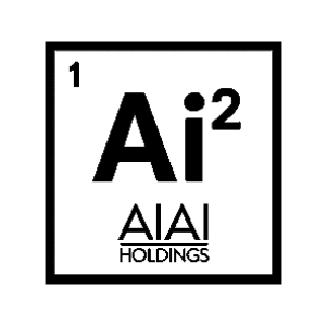 AIAI Holdings