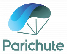 Parichute