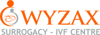 Wyzax Surrogacy IVF Centre
