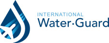 International Water-Guard Logo