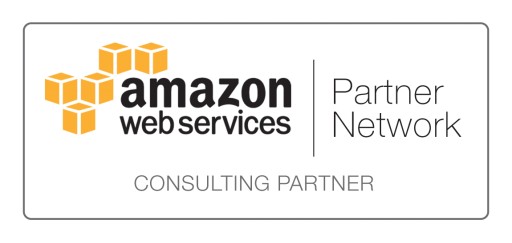 ISE Reaches Standard Partner Status in AWS Partner Network