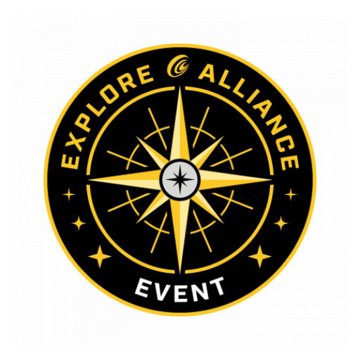 Explore Alliance, RASC Montreal Centre Team Up for Global Star Party Celebrating International Astronomy Day on May 15th