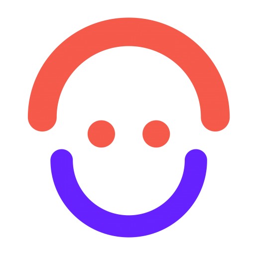 Dizzi Globile Taking Online Communication to Another Level Releasing 'CU'