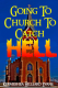Church Folk Revolution