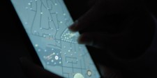 Seek App