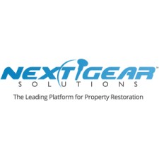 Next Gear Solutions Logo