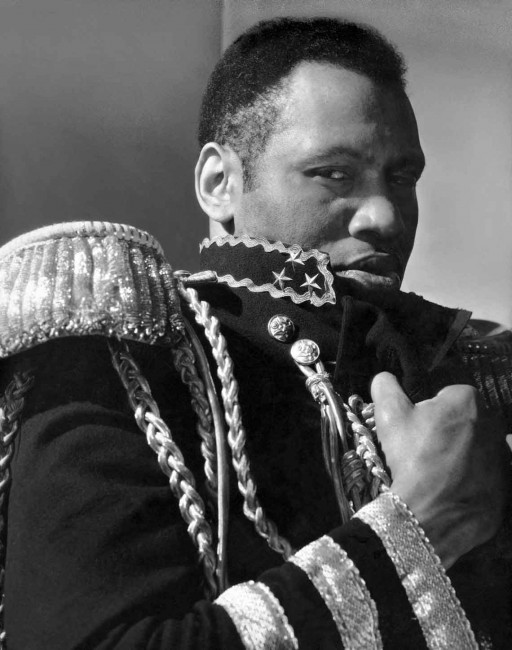 The Film Detective Celebrates Black History Month with Pioneering Filmmakers and Stars from Hollywood's Golden Age
