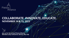 Pistoia conference