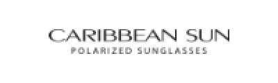 Caribbean Sun Sunglasses