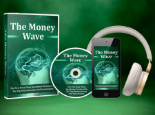 The Money Wave Reviews 2025