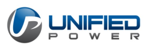 Scott Orsini Joins Unified Power as New Vice President of Business Development
