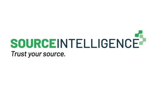 EUDR Solution From Source Intelligence Simplifies Deforestation Due Diligence