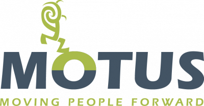 Motus Recruiting and Staffing