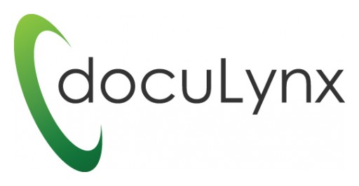 Bloodsugarmagic Advices DocuLynx on Their Positioning and Product Roadmap Development