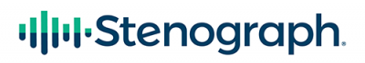 Stenograph, LLC