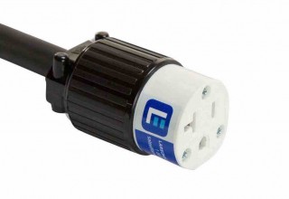 EPP-20A-2FT-1P 3