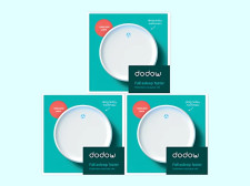 Dodow Sleep Aid Device Reviews 2025