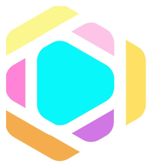 EquiDeFi Reports Uptick in Dealmaking Activity in Private and Reg A+ Offerings Tracking Recent IPO Upswing - 4 New Deals Launched in September