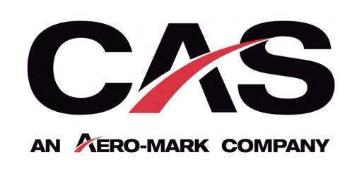 CAS Hires Mike Stafford as General Manager of Line Maintenance