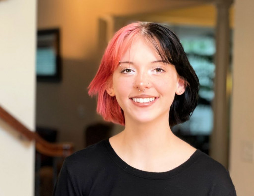 Savvy Cleaner Champions Homeschooling by Snagging Chaselyn Shelton as Brand Manager