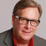 Scott Jones