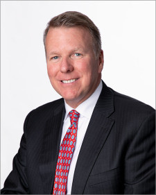 John J. Howard