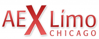 American Executive Limousine Service Inc