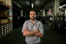 Ian Hoppe, CEO and Founder of Condoit