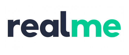 Animal Lovers Rejoice: Members of Dig and Tabby Dating Apps Will Have Access to Background Information and More With RealMe™