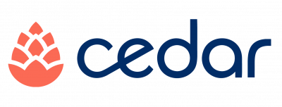 Cedar