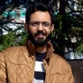 Nikhil Sharda