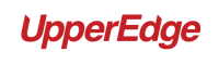 UpperEdge