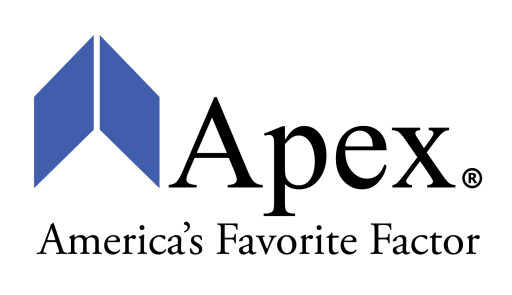 Apex Capital Corp Launches Apex Equipment Financing to Help Clients Grow