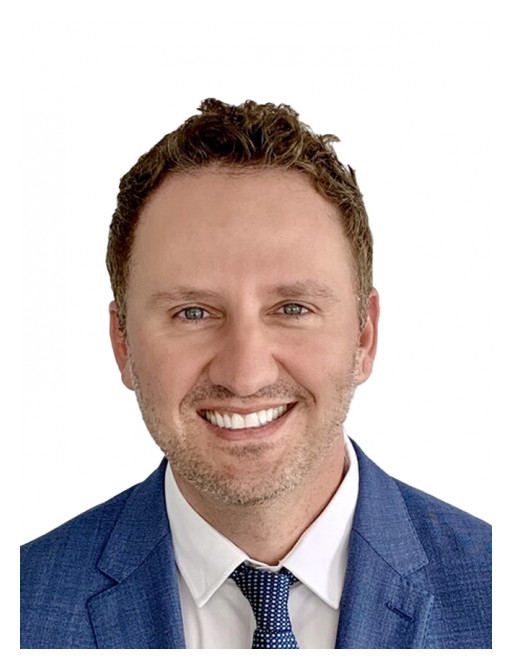 BEST Surgery & Therapies Welcomes Dan Lommer to Its Cincinnati Practice