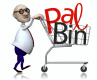 Siokia, Palbin.com