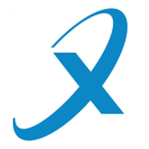 Cloud X Recruits Former Amazon Senior Product Manager John Swiderski