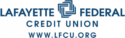 Lafayette Federal Credit Union
