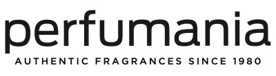 Perfumania
