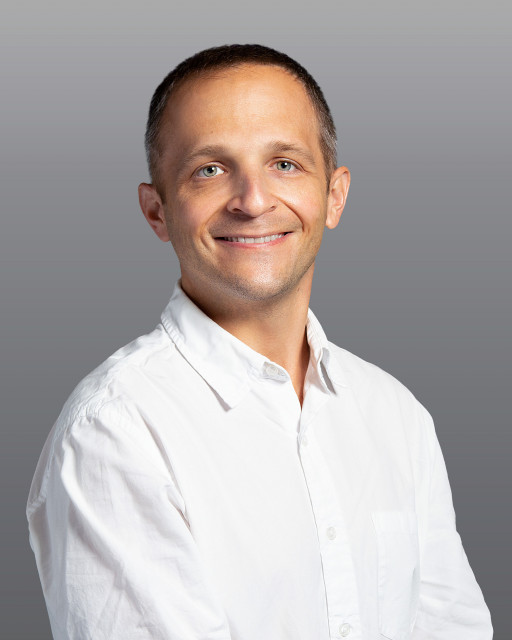 David Mark Named Chief Legal Officer and Head of Regulatory Compliance of LendKey