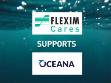 Oceana