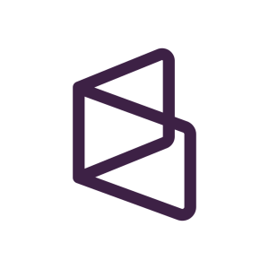KleerCard, Inc