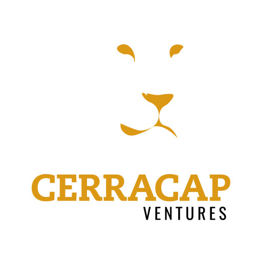 CerraCap Ventures Expands Growth Fund Leadership to Target High-Impact Sectors