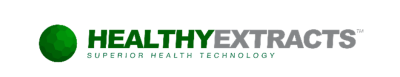 HEALTHY EXTRACTS INC.