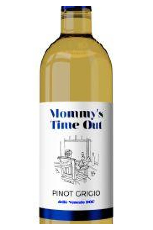 Announcing – Mommy’s Time Out Back to School Sale